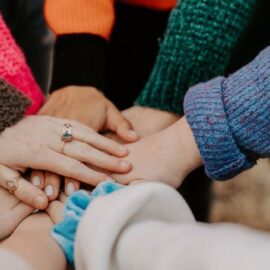 Propacífico cumple una década en la región: Estos son algunos proyectos que lidera