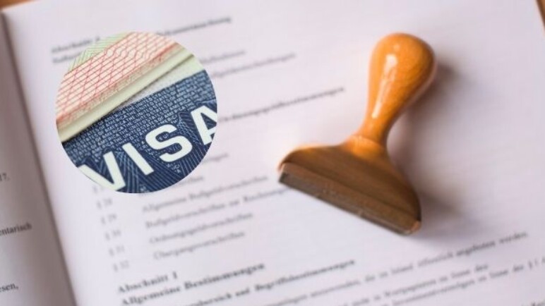 Estados Unidos suspende procesos de Visa: ¿Qué sucederá con las personas con citas agendadas?
