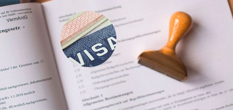 Estados Unidos suspende procesos de Visa: ¿Qué sucederá con las personas con citas agendadas?