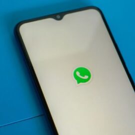 Las nuevas funciones que tendrá WhatsApp en su actualización: ¿Generará problemas?