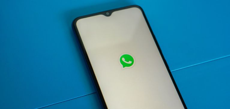 Ojo: Estos celulares quedarán sin WhatsApp en octubre