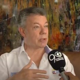 ¡El baúl de los recuerdos! Estos son algunos de los eventos que hemos informado en tres décadas