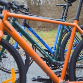 Ciclovía en Cali este domingo, 16 de noviembre: una jornada para moverse y cuidar la salud