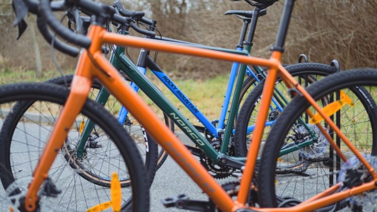 Ciclovía en Cali este domingo, 16 de noviembre: una jornada para moverse y cuidar la salud