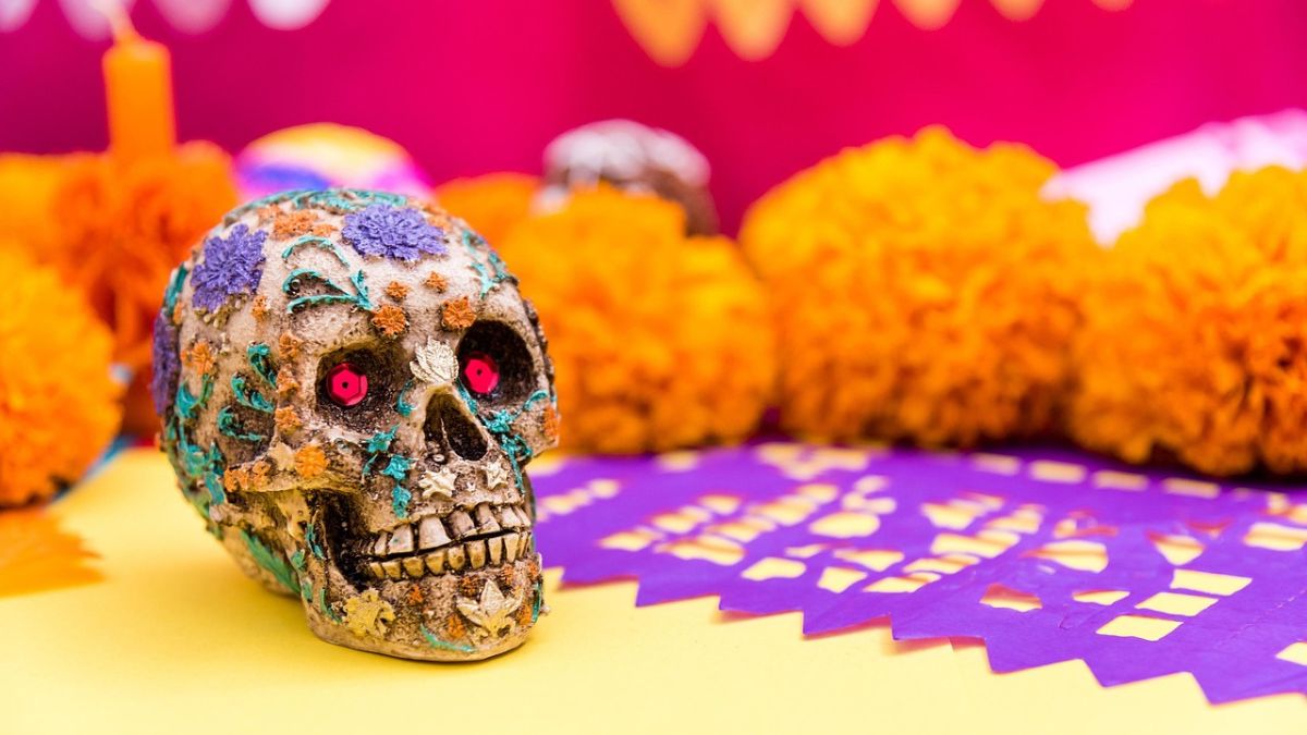 “Museo pa’l barrio”, proyecto que transforma la educación a través del arte en el oriente de Cali