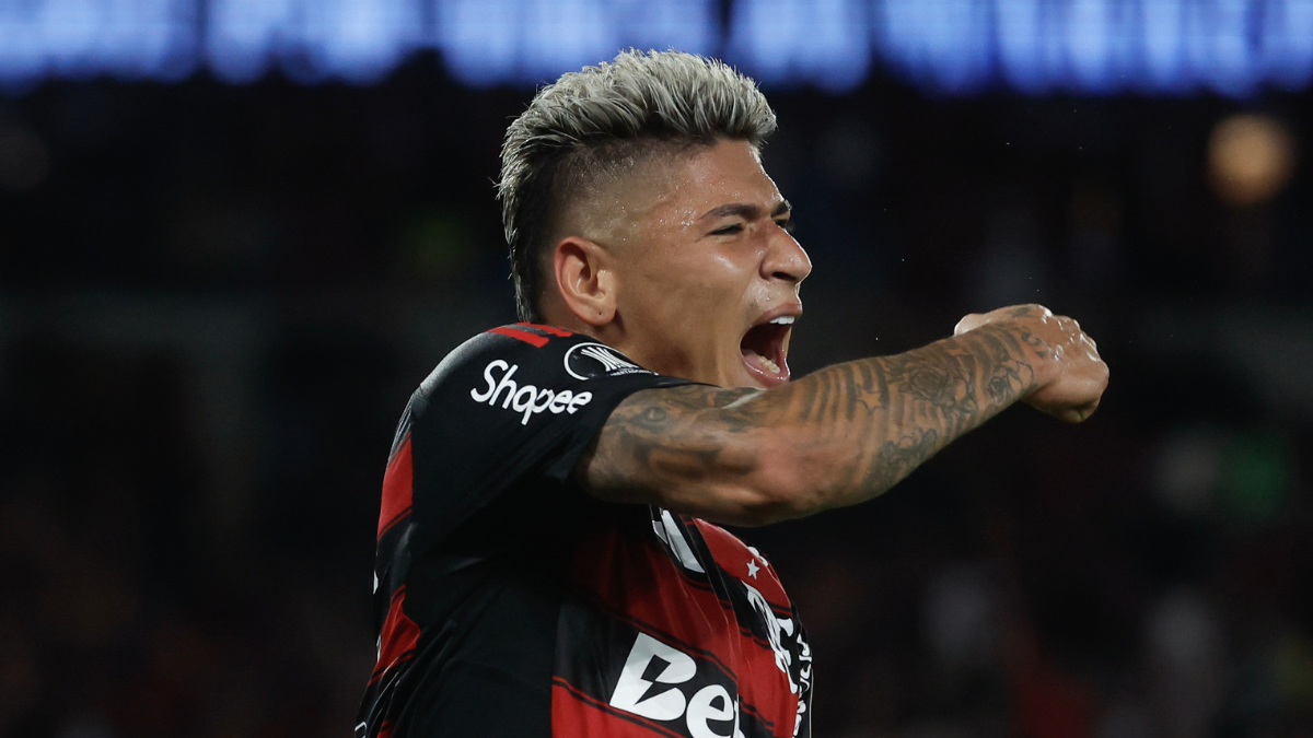 América de Cali vs Junior: Así recibirá Palmira el duelo entre los 'rojos' y 'tiburones'