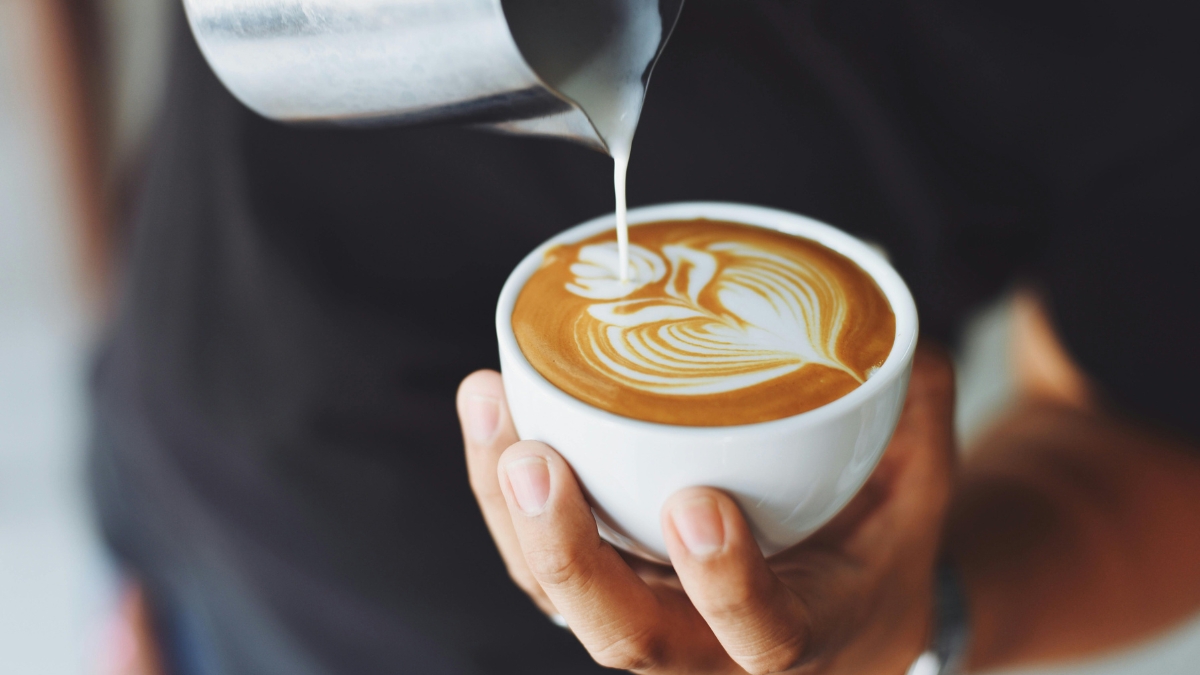 La historia que no conocías del café; una de las bebidas más consumidas del mundo