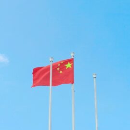 ¿Qué es Visa K ? La nueva apuesta para jóvenes que quieran viajar a China