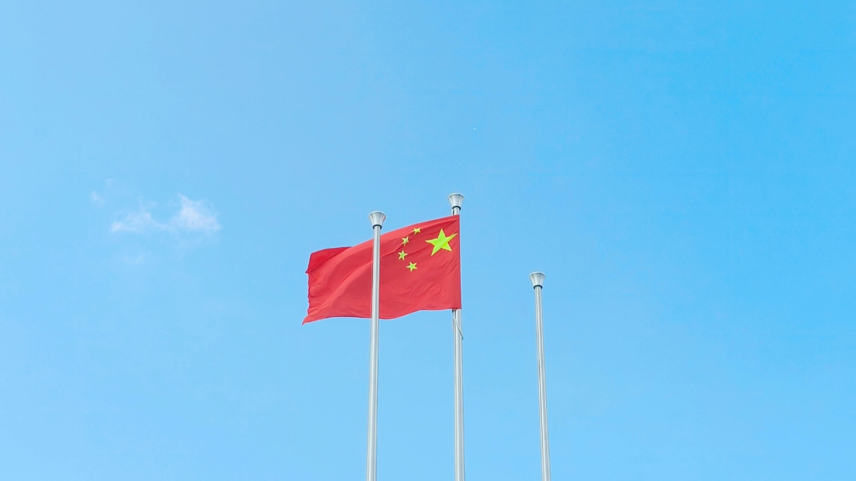 Apunte: Los requisitos que necesita tener para poder viajar a China