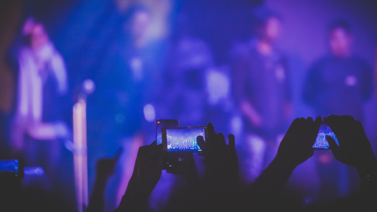 Agéndese con los eventos que la ciudad tiene este fin de semana