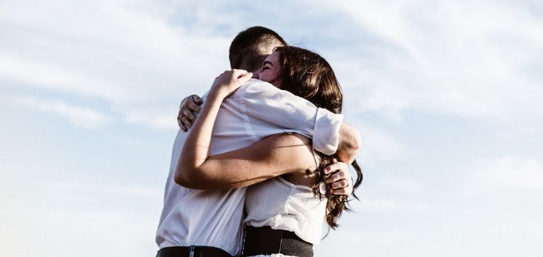 ¿Qué es el Trastorno por Déficit de Atención e Hiperactividad (TDAH)? Ojo a síntomas