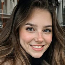 ¿Actores serán reemplazados por IA? El dilema de Tilly Norwood