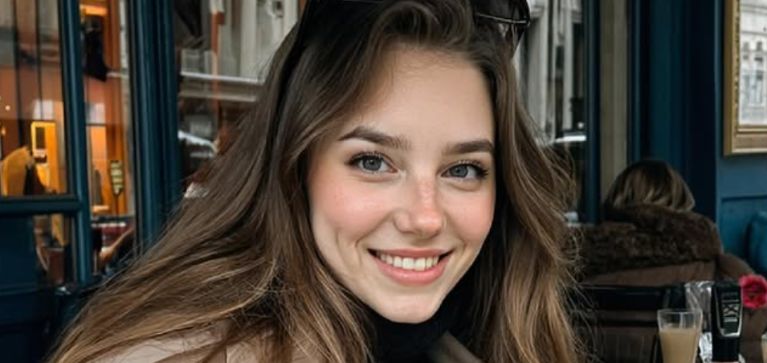 ¿Actores serán reemplazados por IA? El dilema de Tilly Norwood