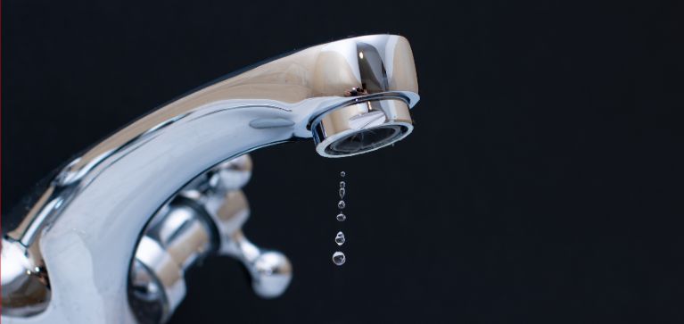 Estos serán los barrios que no tendrán agua en Cali por 12 horas hoy viernes; Emcali explica