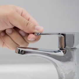 Este sector no tendrá servicio de agua por 12 horas: Emcali explica la razón