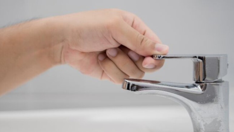 Este sector no tendrá servicio de agua por 12 horas: Emcali explica la razón