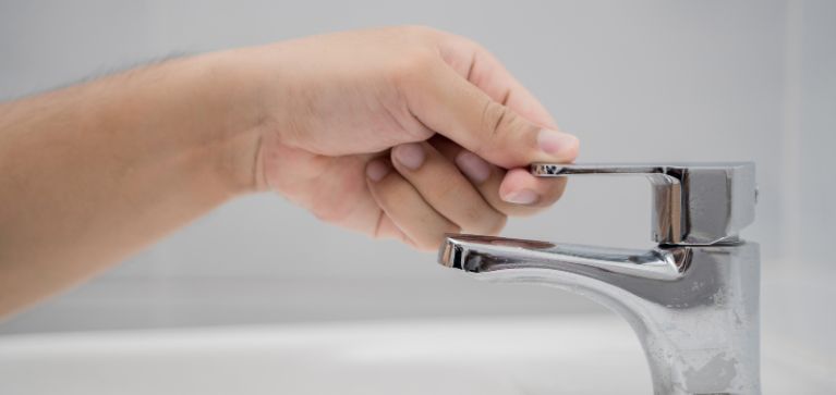 Este sector no tendrá servicio de agua por 12 horas: Emcali explica la razón