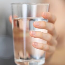 Estos son los 7 barrios que no tendrán servicio de agua potable ni energía hoy en Cali