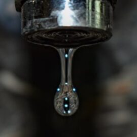 Estos barrios de Cali no tendrán agua hoy por 12 horas: Emcali explica razón