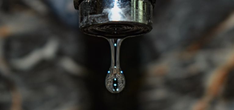 Estos barrios de Cali no tendrán agua hoy por 12 horas: Emcali explica razón