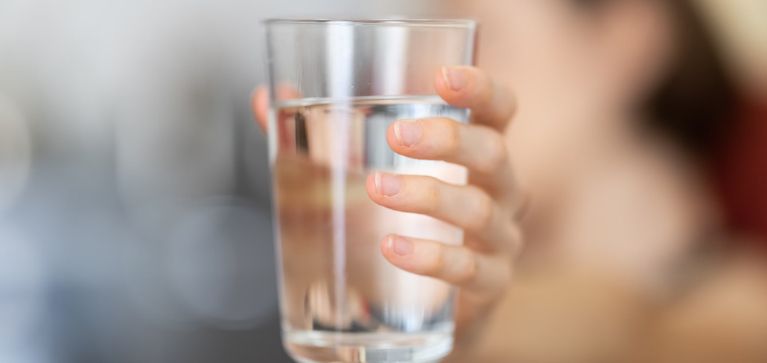 Estos son los 7 barrios que no tendrán servicio de agua potable ni energía hoy en Cali