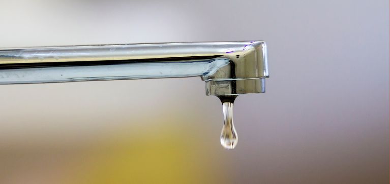 Estos barrios de Cali no tendrán agua este jueves por 12 horas: Emcali explica razón