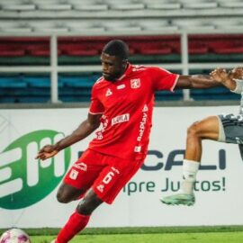 América de Cali vs Junior: Así recibirá Palmira el duelo entre los 'rojos' y 'tiburones'