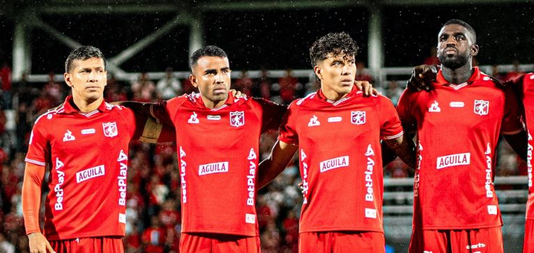 Dimayor modifica todos sus calendarios: América vs. Nacional se adelantará y las fechas se ajustan
