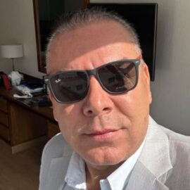 Armando Pulido: del fracaso a la inspiración empresarial en el Valle del Cauca