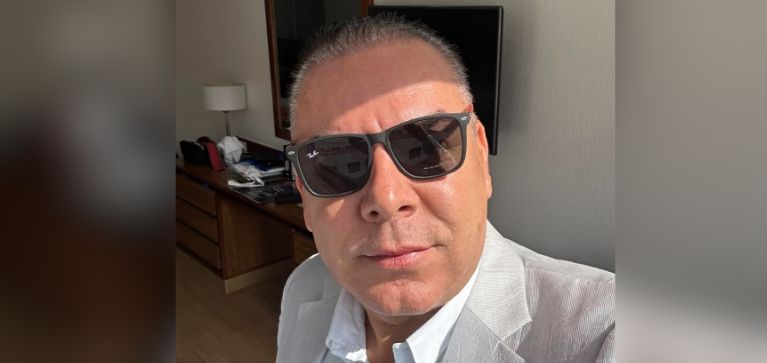 Armando Pulido: del fracaso a la inspiración empresarial en el Valle del Cauca