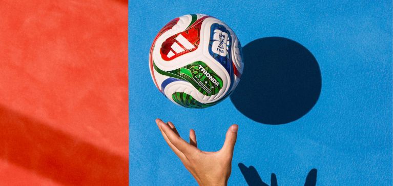 Todos los llamados de Lorenzo para los amistosos de octubre: ¡Inicia preparación para el Mundial!