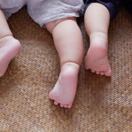 "Un cuidador por cada 20 niños": Personería entrega nuevos detalles sobre caso de bebé fallecido en  Cali