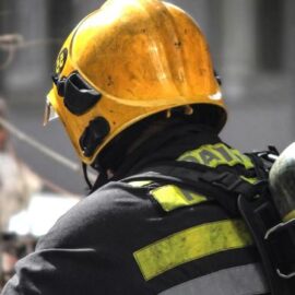 ¿Cuándo será el simulacro nacional de evacuación en Cali? Ya hay fecha oficial