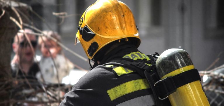 Este sector no tendrá servicio de agua por 12 horas: Emcali explica la razón