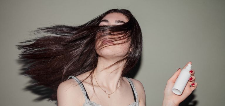 Mitos sobre la alopecia: experta brinda recomendaciones y despeja dudas