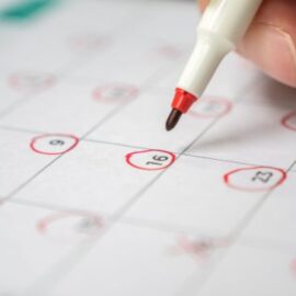 ¿Cuándo será el próximo día festivo en Colombia? No hay que esperar mucho