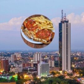 ¿Qué tan bien se alimentan los caleños? Experta alerta sobre la realidad nutricional en Cali