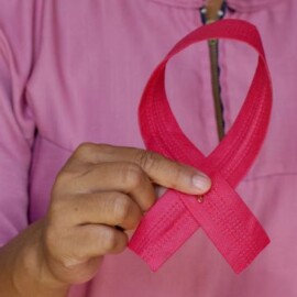 Todo lo que debemos saber sobre el cáncer de mama: Síntomas, prevención y tratamientos