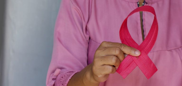 Este programa apoya a niños con microtia en Cali; una enfermedad que afecta el oído