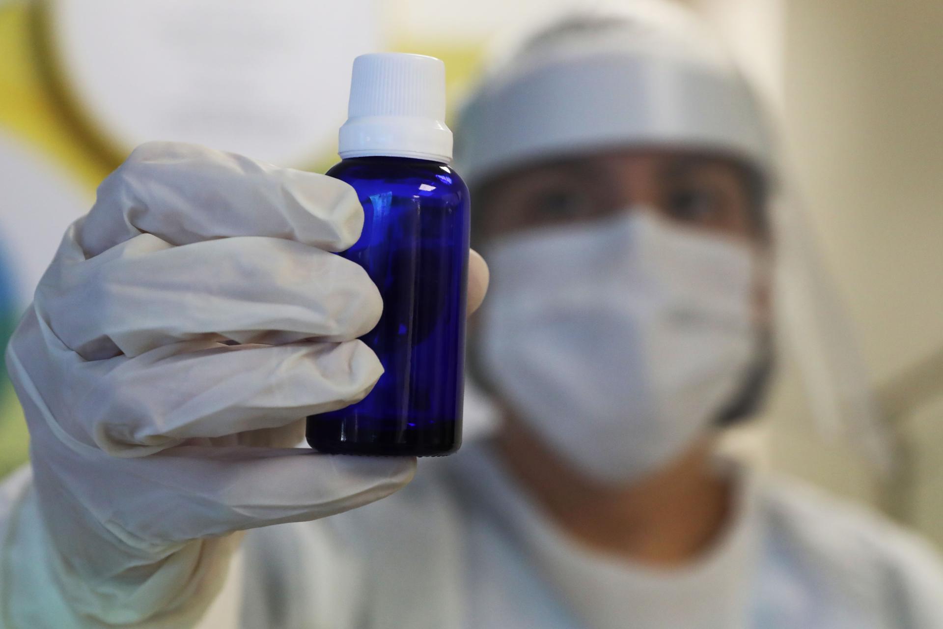 Fallece importante periodista colombiano: Retó al narcotráfico con sus investigaciones