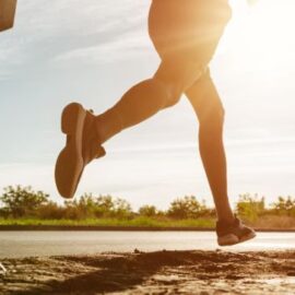 Esta es la caminata que se hará en Cali en contra del cáncer de mama; será pronto