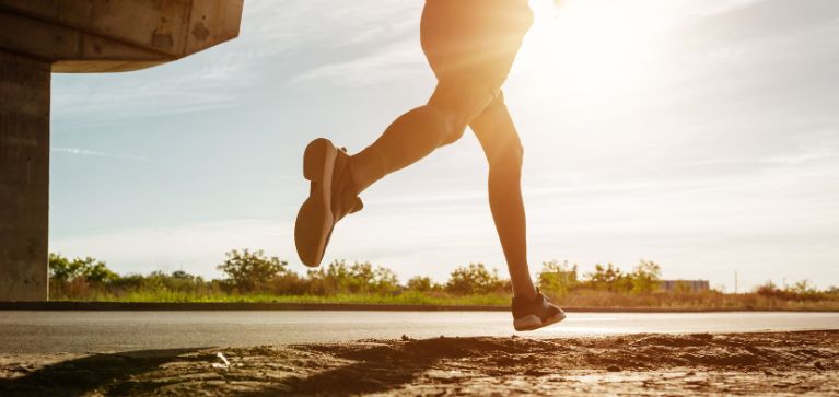 Esta es la caminata que se hará en Cali en contra del cáncer de mama; será pronto