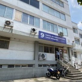 Esta es la millonaria inversión para la adecuación de los CALI; conozca cuáles son los beneficiados