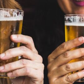 ¿Cómo identificar alcohol adulterado? Tenga en cuenta estas recomendaciones