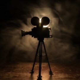 ¿Cuándo inicia el Festival de Cine de Cali? Hay fecha lista e historias por contar