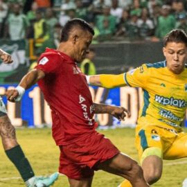 América hace importante llamado a horas del Clásico Vallecaucano: ¿De qué trata?