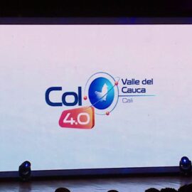 Colombia 4.0 transforma a Cali ¿Cómo impacta a la innovación digital de la región?