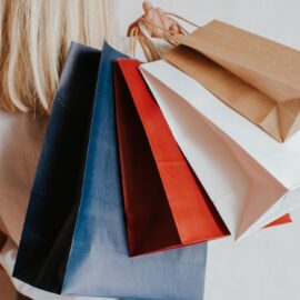 Compras en línea: derechos, garantías y precauciones que todo consumidor debe conocer