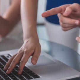 Inauguran en Tuluá primer punto físico de DigiCampus: educación virtual para todos