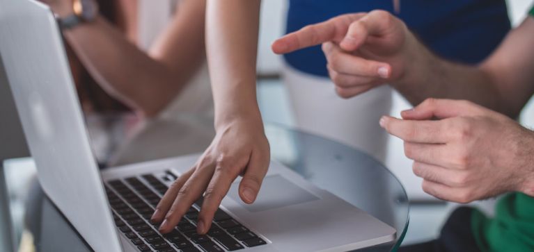 La UAO presenta su nuevo programa de Psicología: Este es su plan de estudios